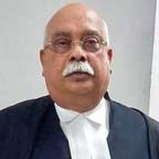 Milon Mukherjee