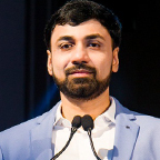 Dr. Sabyasachi Saha