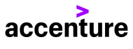accenture-logo