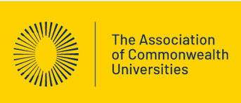 acu