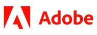 adobe-logo
