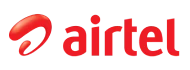 airtel-logo