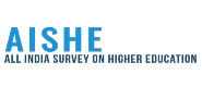 aishe
