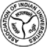 aiu-logo