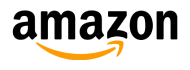 amazon-logo