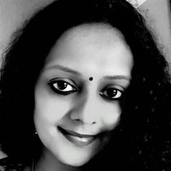 Angana Roy