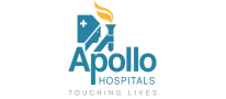 apollo-logo