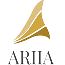 ariia