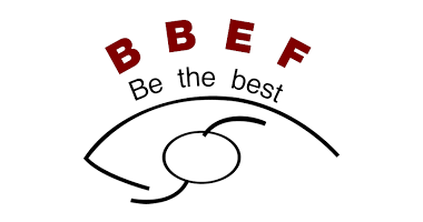 bbef