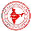 ugc-footer-logo