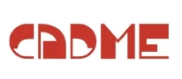 cadme-logo