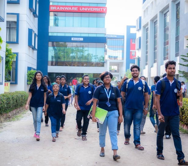 campus-students-life