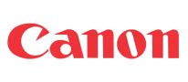 canon-logo