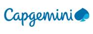 capgemini-logo