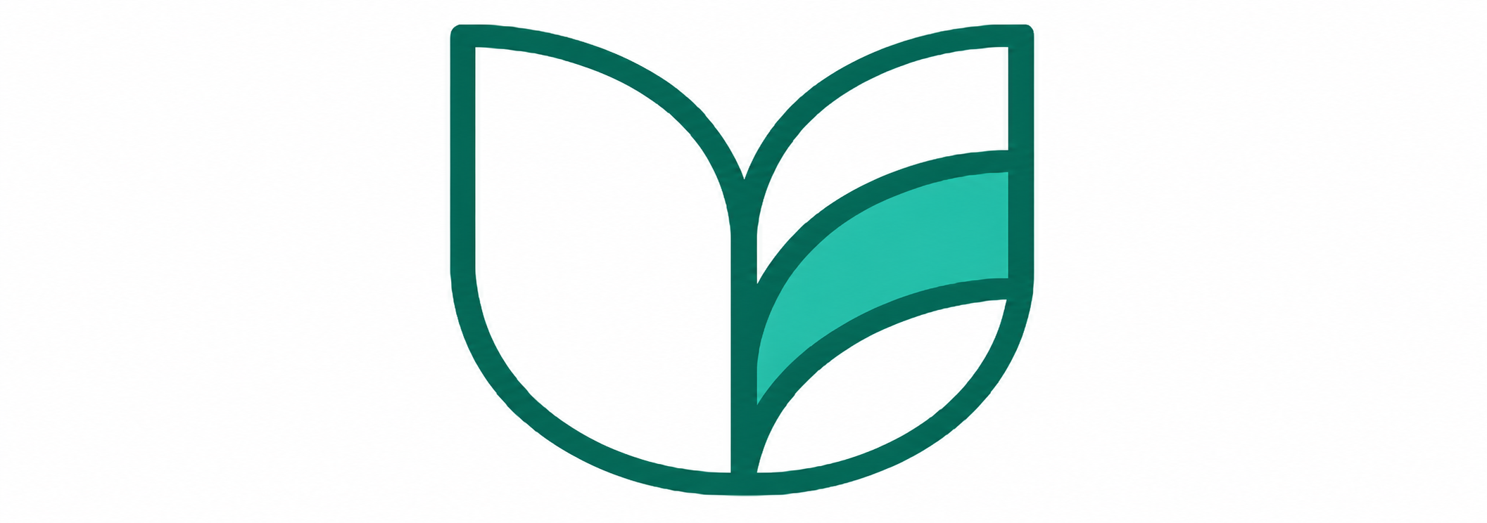 Dmytro Motornyi Tavria State Agrotechnological University