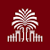 University of South Carolina, USA