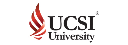 USCI University, Malaysia