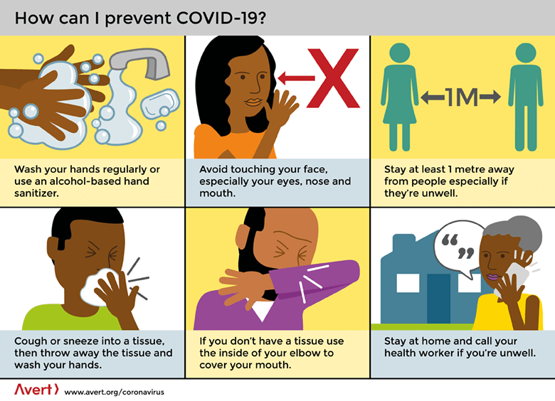 covid2