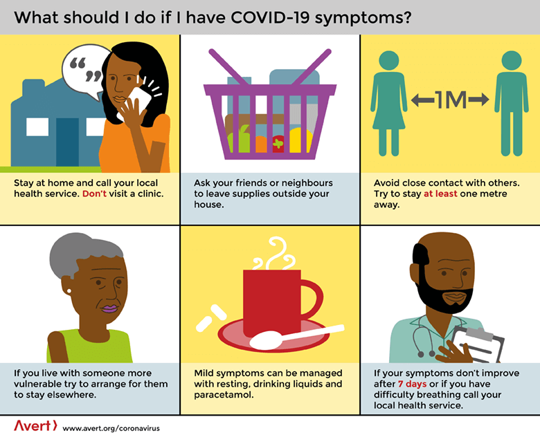 covid3