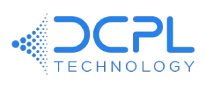 dcpl-tech-logo