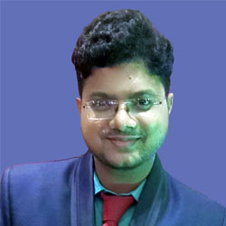 Debanik Saha