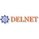 delnet Logo
