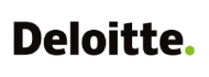 deloite-logo