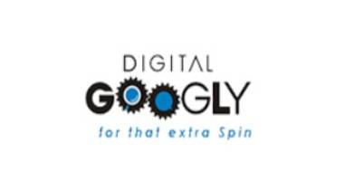 digital-googly