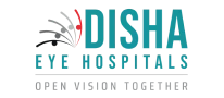 disha-eye-hospitals-logo