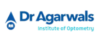 dr-agarwals-logo