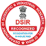 dsir-footer-logo