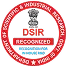 dsir-logo