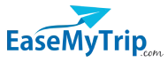 easeMyTrip-logo