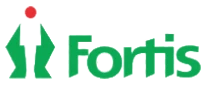 fortis-logo