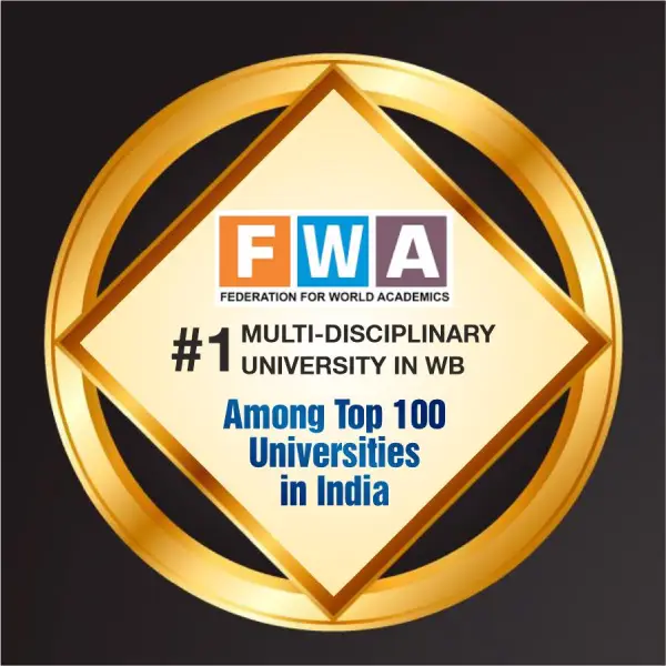 FWA Rankings 2024
