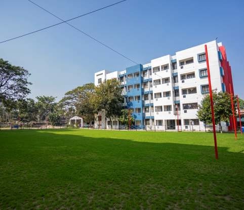 green-campus1