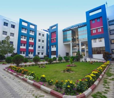 green-campus2