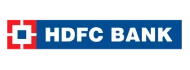 hdfc-logo