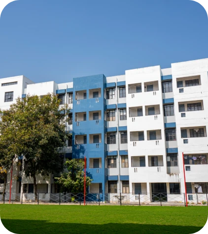 hostel-facilities