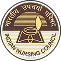 inc-footer-logo