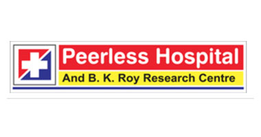 Peerless-hospital-bkroy