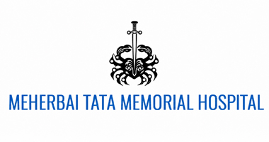 Meherbai Tata Memorial Hospital (MTMH)
