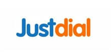 justdial