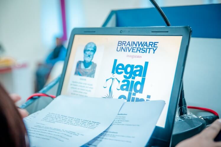 legal-aid-camp