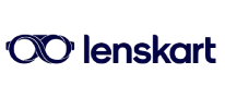 lenskart-logo