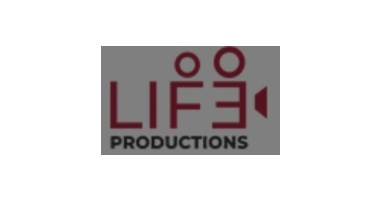 lifeproduction