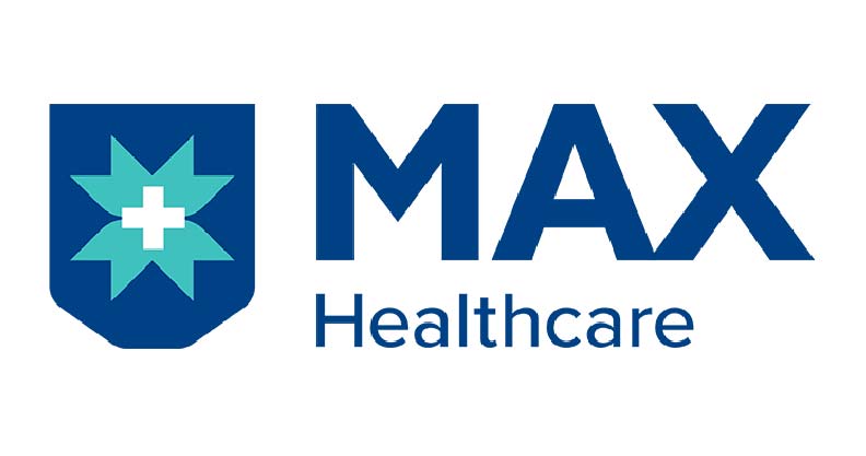 Max Hospital