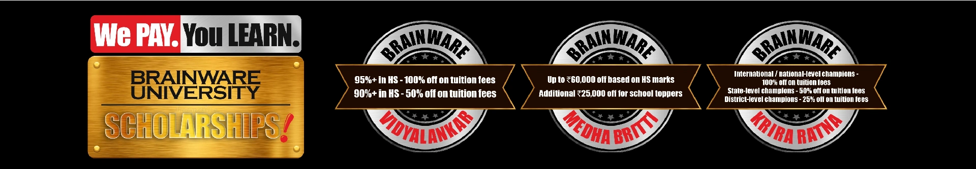 merit-scholarship-banner