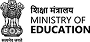 ugc-footer-logo