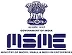 msme-footer-logo